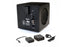 Klipsch WA-2 CE Subwoofer Wireless Module Kit | SPL | SW