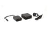 Klipsch WA-2 CE Subwoofer Wireless Module Kit | SPL | SW