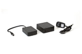 Klipsch WA-2 CE Subwoofer Wireless Module Kit | SPL | SW