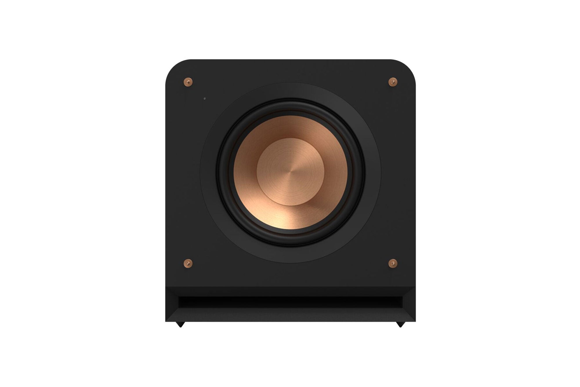 Klipsch RP-1000SW 10-Inch Reference Premiere Series Powered Subwoofer