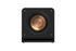 Klipsch RP-1200SW 12-Inch Reference Premiere Series Powered Subwoofer