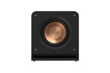 Klipsch RP-1200SW 12-Inch Reference Premiere Series Powered Subwoofer