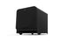 Klipsch RP-1200SW 12-Inch Reference Premiere Series Powered Subwoofer