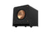 Klipsch RP-1200SW 12-Inch Reference Premiere Series Powered Subwoofer