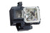 JVC PK-L2615UG Genuine Replacement Projector Lamp