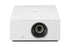 LG CineBeam HU710PW 4K UHD Hybrid Home Theatre Projector