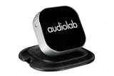 Audiolab M-DAC nano Wireless Headphone Amplifier | Qi Wireless Charging | Bluetooth aptX LL | 8 Hours Listening