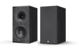 Monolith Encore B6 Bookshelf Speakers Pair | Monoprice