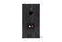 Monolith Encore B6 Bookshelf Speakers Pair | Monoprice