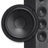 Monolith Encore T6 Floorstanding Speakers Pair| Monoprice