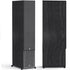 Monolith Encore T6 Floorstanding Speakers Pair| Monoprice