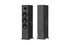 Monolith Encore T6 Floorstanding Speakers Pair| Monoprice