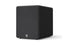 Monolith M-10 V2 10-Inch THX Certified Select Powered Subwoofer | Monoprice