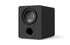 Monolith M-10 V2 10-Inch THX Certified Select Powered Subwoofer | Monoprice