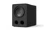 Monolith M-12 V2 12-Inch THX Certified Ultra Powered Subwoofer | Monoprice