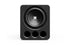 Monolith M-13 13-Inch THX Certified Ultra Powered Subwoofer | Monoprice