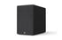 Monolith M-15 V2 15-Inch THX Certified Ultra Powered Subwoofer | Monoprice