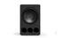 Monolith M-15 V2 15-Inch THX Certified Ultra Powered Subwoofer | Monoprice