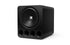 Monolith M-16 16-Inch THX Certified Ultra Powered Subwoofer | Monoprice