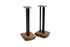 Atacama MOSECO 6 - 600 mm Speaker Stands