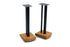 Atacama MOSECO 6 - 600 mm Speaker Stands