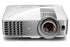 BenQ MW632ST Short Throw Projector