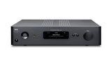 NAD C 389 Stereo Integrated Amplifier | BluOS Ready