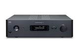 NAD C 399 Integrated Hybrid Digital DAC Amplifier | DIRAC Live