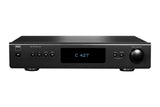 NAD C 427 Stereo AM/FM Tuner