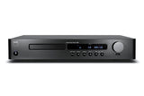 NAD C 568 Premium CD Player