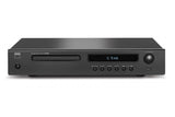 NAD C 546 Premium CD Player