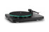 NAD C 588 Manual Belt-Drive Turntable with Ortofon 2M Red Cartridge