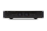 NAD CI8-150 DSP Distribution Amplifier | 8 Speaker Outputs | Rack Mountable | DSP Calibration