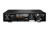 NAD CI 940 Multi-Channel Custom Installation Amplifier | 2 Stereo Zone or 4 Channel