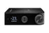 NAD D 7050 Direct Digital Network Amplifier | Wi-Fi | Bluetooth aptX | AirPlay