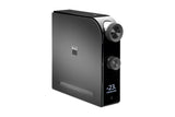 NAD D 7050 Direct Digital Network Amplifier | Wi-Fi | Bluetooth aptX | AirPlay