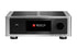 NAD M17 V2i Surround Sound Preamp Processor | DIRAC Live | BluOs Enabled