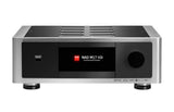 NAD M17 V2i Surround Sound Preamp Processor | DIRAC Live | BluOs Enabled