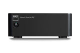 NAD CS1 Endpoint Network Streamer | Bluetooth | AirPlay 2