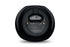 Harman Kardon Omni 10 Wireless HD Loudspeaker | Studio Quality