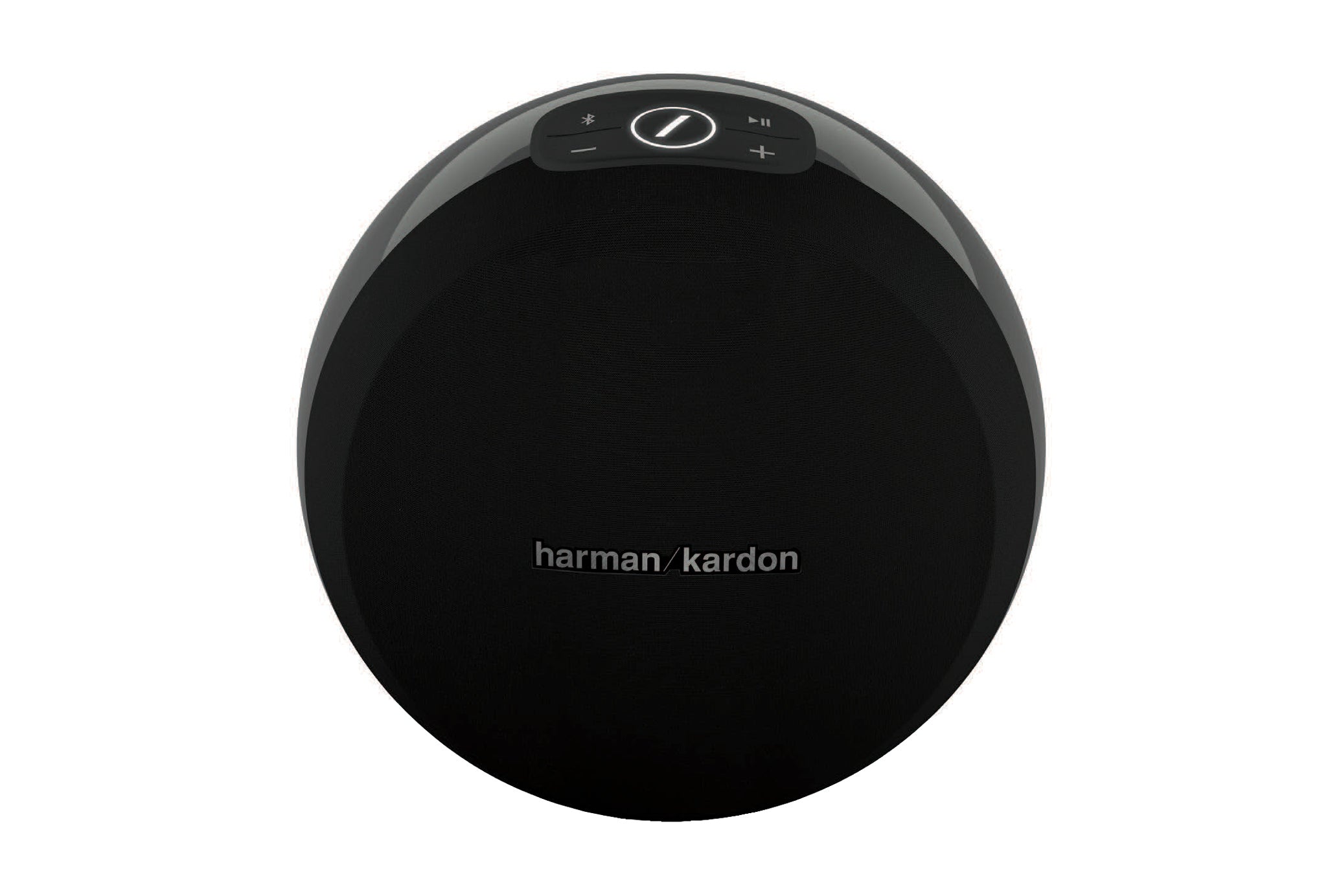 Harman Kardon Omni 10 Wireless HD Loudspeaker | Studio Quality