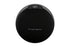 Harman Kardon Omni 10 Wireless HD Loudspeaker | Studio Quality