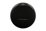 Harman Kardon Omni 10 Wireless HD Loudspeaker | Studio Quality