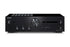 Onkyo A-9110 2-Channel Integrated Amplifier