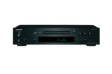 Onkyo C-7030M2 Compact Disc Player