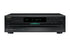 Onkyo DX-C390M4 6-Disc Carousel CD Player