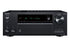 Onkyo TX-NR696 7.2 Channel AV Receiver | THX® Certified Select™ | Atmos | AirPlay 2