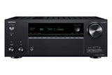 Onkyo TX-NR696 7.2 Channel AV Receiver | THX® Certified Select™ | Atmos | AirPlay 2