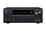 Onkyo TX-NR7100 9.2 CH 8K THX IMAX Atmos Home Theatre AV Receiver