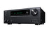 Onkyo TX-NR7100 9.2 CH 8K THX IMAX Atmos Home Theatre AV Receiver